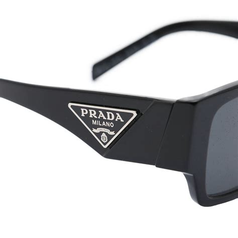 prada sunglasses mens sunglass hut|men's prada sunglasses sale.